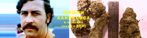 герыч Бородино
