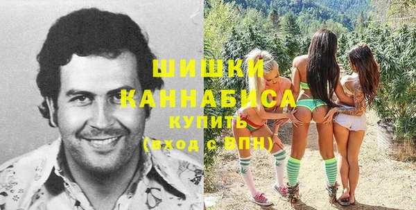 mdpv Бугульма