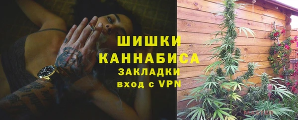 ECSTASY Бронницы